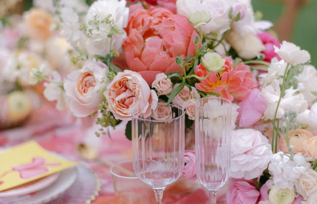 Wedding Suppliers 1