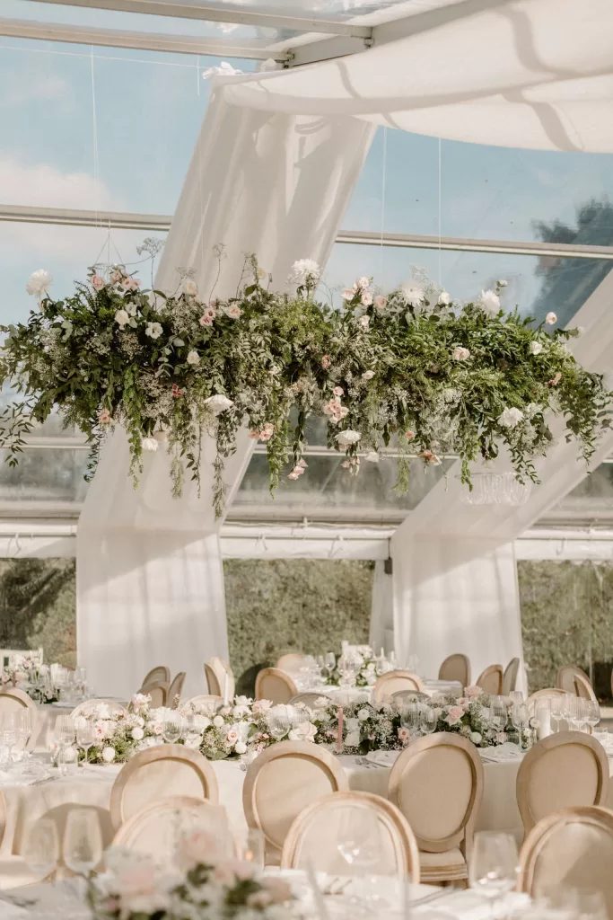 Wedding Suppliers 2
