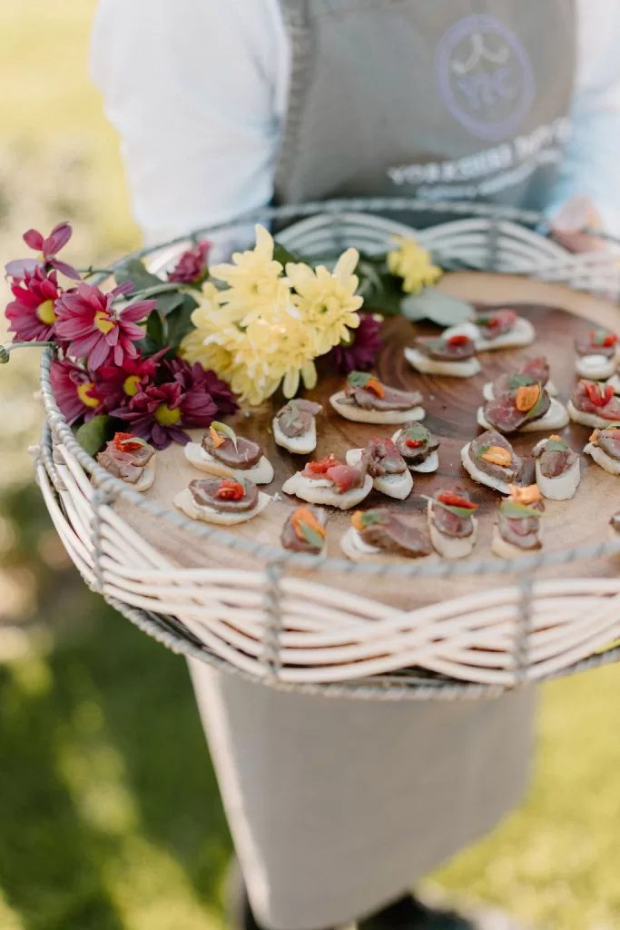 Wedding Suppliers 3