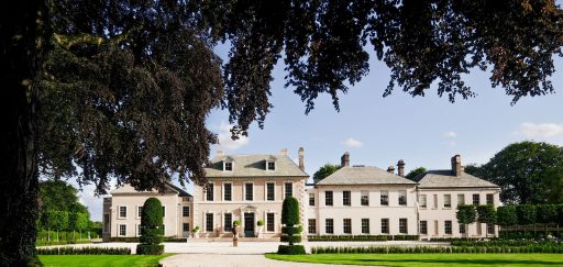 The Estate 8