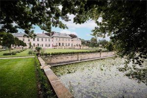 Estate Feature 2