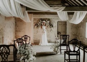 Estate Feature 4