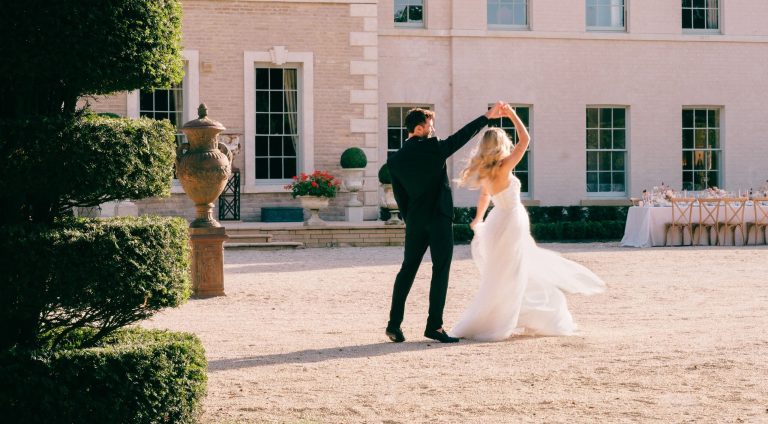 Estate Occasions 1