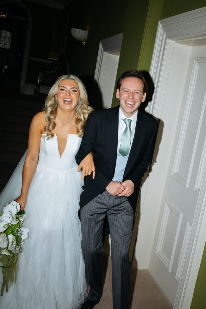 Real Weddings 4