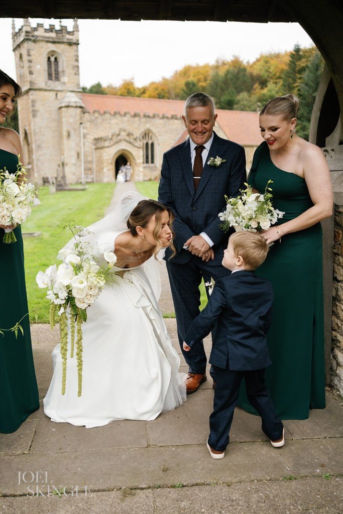 Real Weddings 6