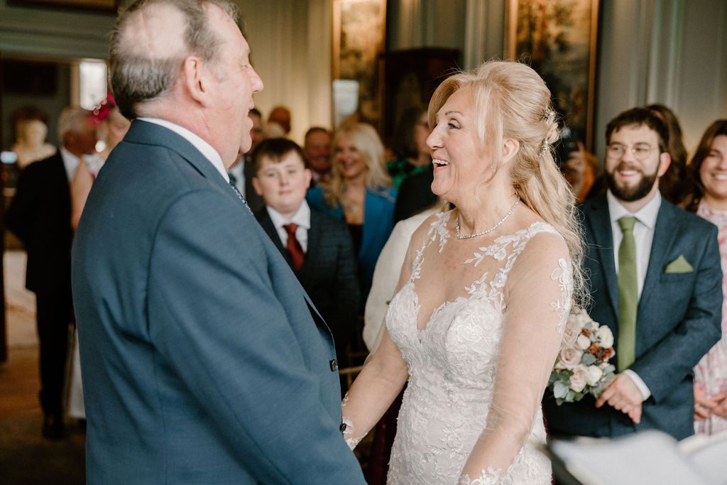 Real Weddings 8